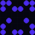 5.182.72.129