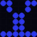5.182.72.13