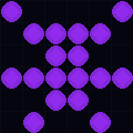 5.182.72.130