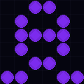 5.182.72.134