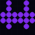 5.182.72.135