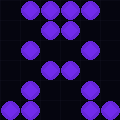 5.182.72.136