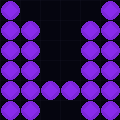 5.182.72.138