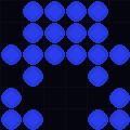 5.182.72.142