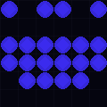 5.182.72.143