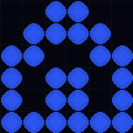 5.182.72.145