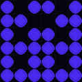 5.182.72.146