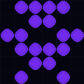 5.182.72.147