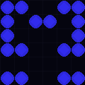 5.182.72.148