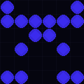 5.182.72.149