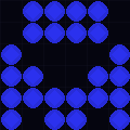 5.182.72.15