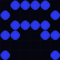 5.182.72.150