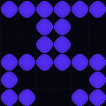 5.182.72.151