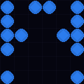 5.182.72.152