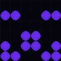 5.182.72.153