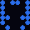 5.182.72.154
