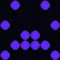 5.182.72.156