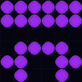 5.182.72.157