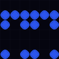 5.182.72.158
