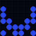 5.182.72.159