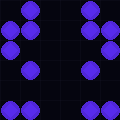 5.182.72.16