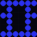 5.182.72.160