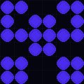 5.182.72.161