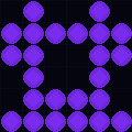 5.182.72.162