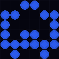 5.182.72.165