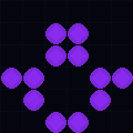 5.182.72.166
