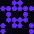 5.182.72.167