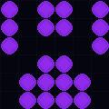 5.182.72.17