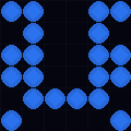5.182.72.170