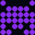 5.182.72.171