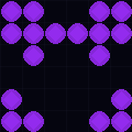 5.182.72.172