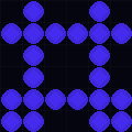 5.182.72.177