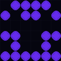 5.182.72.18