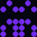 5.182.72.180