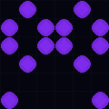 5.182.72.181