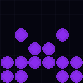 5.182.72.182