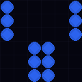 5.182.72.183