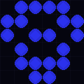 5.182.72.184