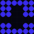 5.182.72.19