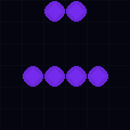 5.182.72.190