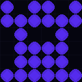 5.182.72.192