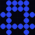 5.182.72.193