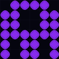 5.182.72.196