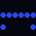 5.182.72.198