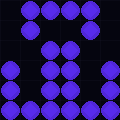 5.182.72.199