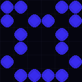 5.182.72.2